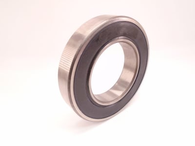 SKF 6215-2RS1JEM