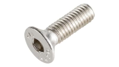 JEVEKA 799100A40030010