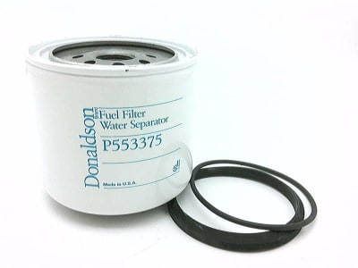 DONALDSON P553375-EACH