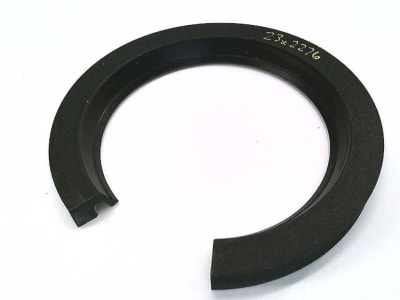 TIMKEN 25003-2276