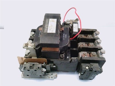 GENERAL ELECTRIC CR306F102