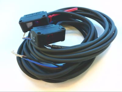 KEYENCE CORP PZ-G51P