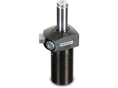 ENERPAC STLS121