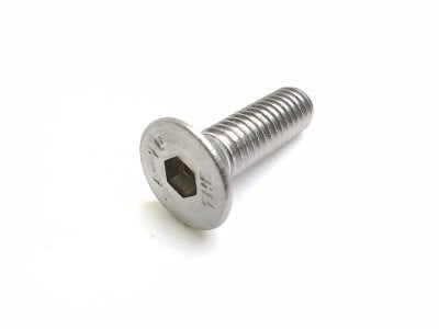 JEVEKA 799100A40060020