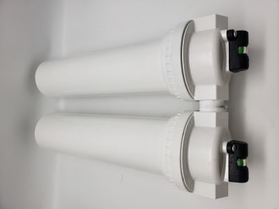 READING TECHNOLOGIES INC 3P-151-F08-DCI