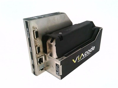 MATTHEWS MARKING SYSTEMS L12