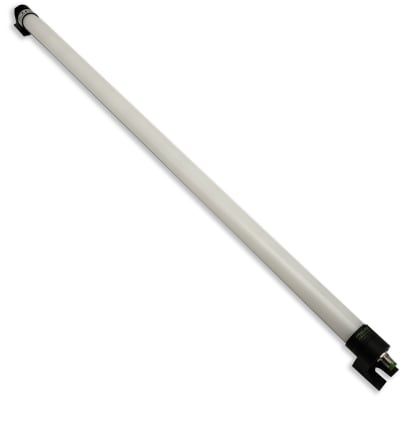 MURR ELEKTRONIK 4000-75800-1715016