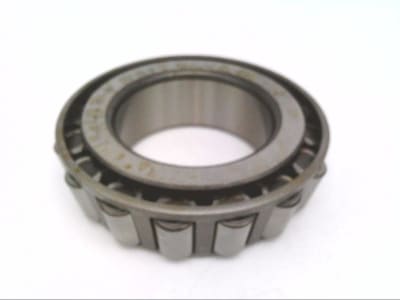 TIMKEN 355