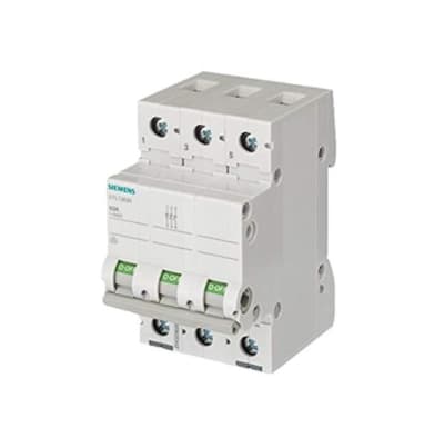 SIEMENS 5TL1392-0