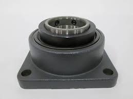 REGAL REXNORD SFB1000NEX-3-15/16