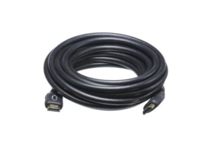 RADWELL RAD-HDMI-CBL-30FT