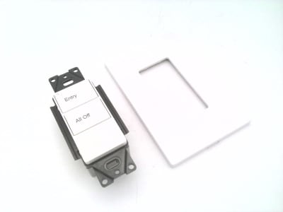 EATON CORPORATION RC-2TLB-ES1-W