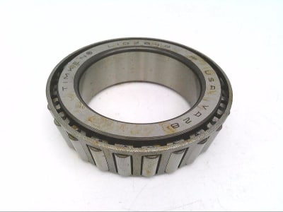 TIMKEN L102849-2
