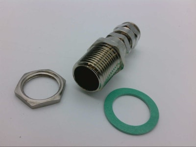 EATON CORPORATION CAP848674V1K1