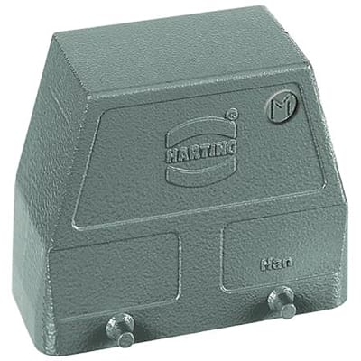 HARTING 19300100527