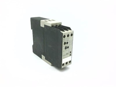 SCHNEIDER ELECTRIC RE4-RM11BU