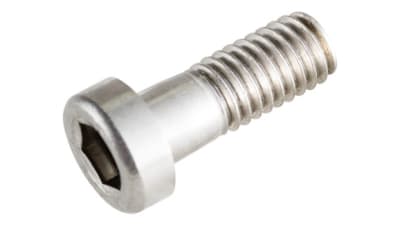 JEVEKA 691200A40040006