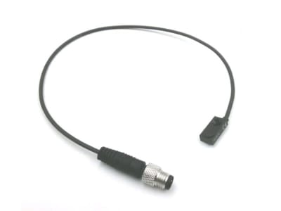 BALLUFF BES R04KC-PSC25F-EP00,3-GS49