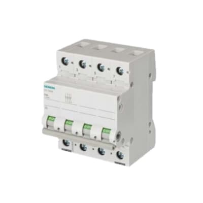 SIEMENS 5TL14920
