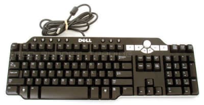 DELL Y-UK-DEL1