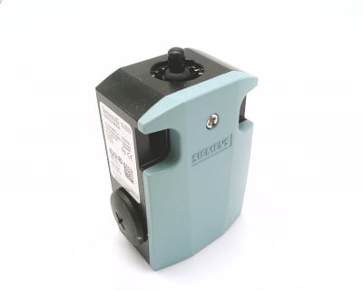 SIEMENS 3SE5122-0MA00