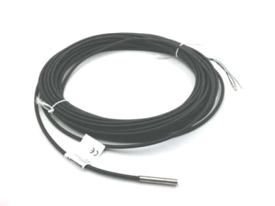 BALLUFF BES 516-3007-E4-C-PU-10