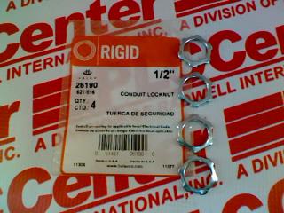 HALEX ADALET ECM 26190