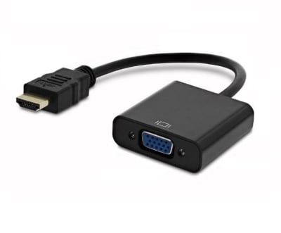 RADWELL RAD-HDMI-VGA-CONVERTER