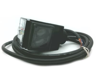 EATON CORPORATION 1450E-6514