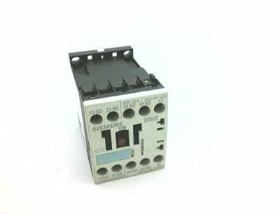SIEMENS 3RH1140-1AR60