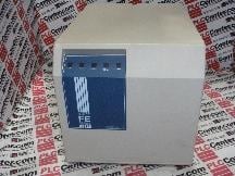 BEST POWER FE1.15KVA