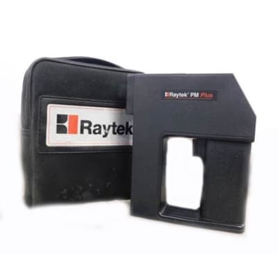 RAYTEK RAYRPM30L3U