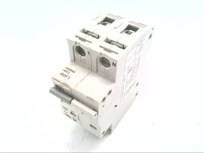 ALLEN BRADLEY 1492-SP1C020-N