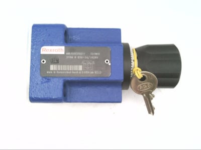 BOSCH R900205511