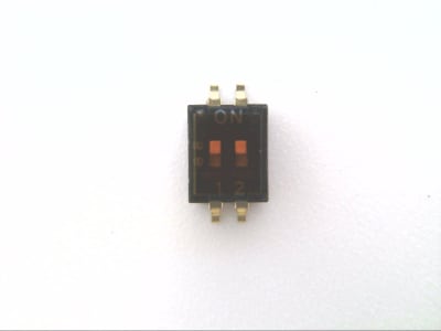 GRAYHILL INC 97C02ST