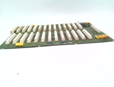 MITSUBISHI MC031