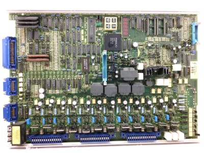 FANUC A20B-1003-0010/19B
