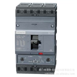 SIEMENS 3VT1705-2DA36-0AA0