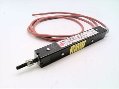 WINTRISS CONTROLS F56203121