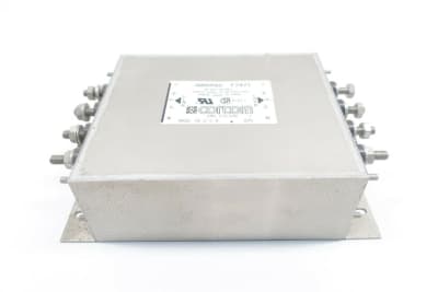 TE CONNECTIVITY 30AYP6C