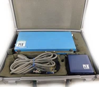 PCB PIEZOTRONICS 357A52