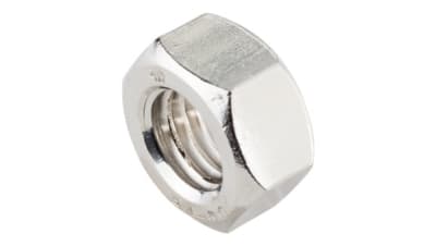 JEVEKA 934000A40060000