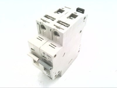 ALLEN BRADLEY 1492-SP1C160-N