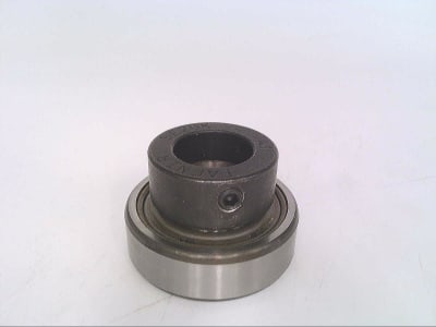 TIMKEN RAE20RR