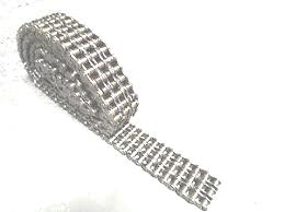 DIAMOND CHAIN CHAIN50-3