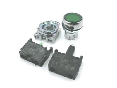 SPRECHER & SCHUH D7M-LF3MN5GX10