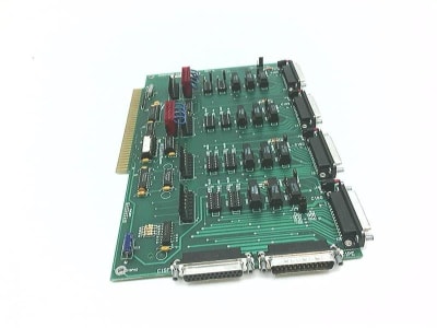 ROBOTRON 473-0-0374-01