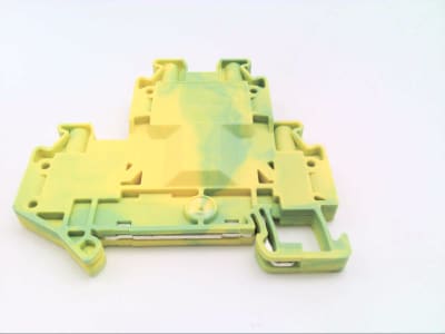 EATON CORPORATION XBUTT4PE