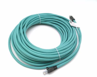 RADWELL RAD09502