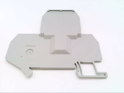 EATON CORPORATION XBATUTT4